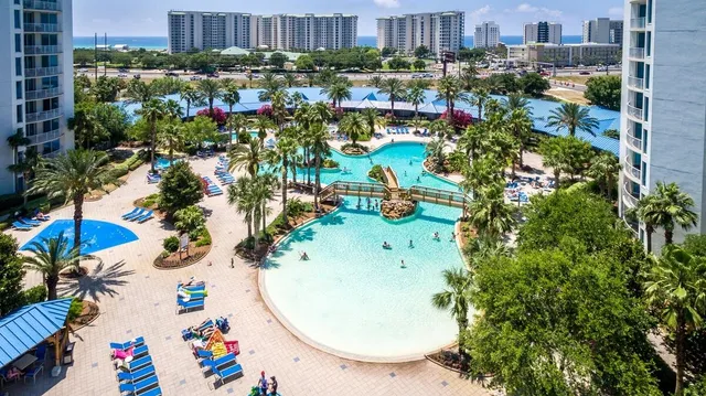 a view of a balcony with chairs