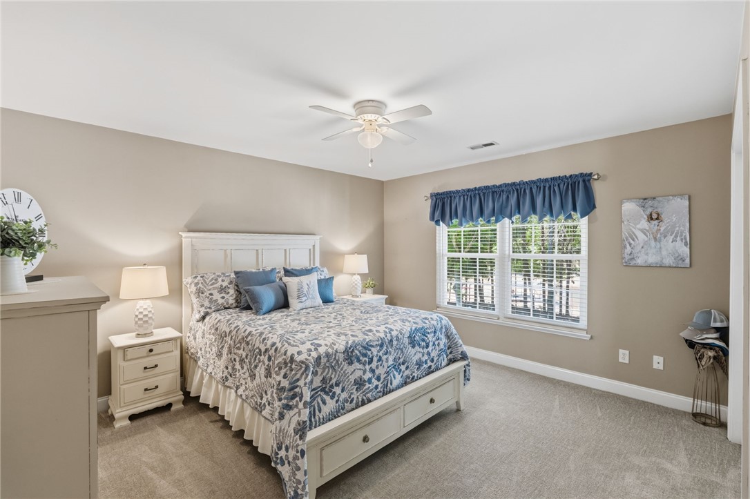 519 Island Point Road Starr, SC 29684 - Photo 18 of 49
