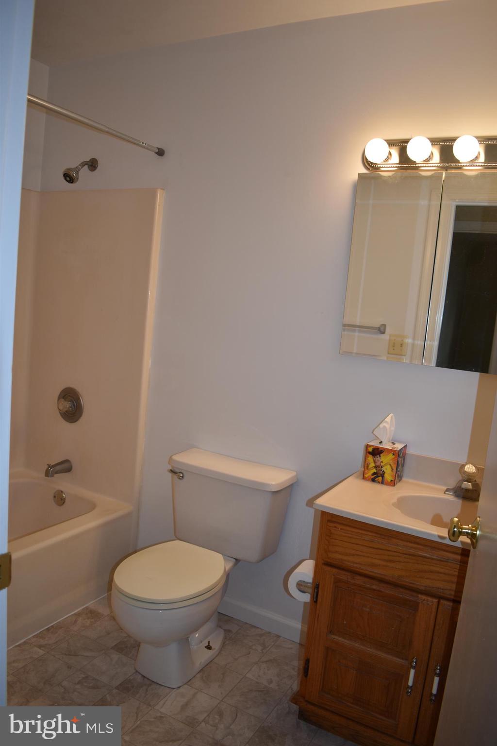 102 Park Avenue Ridgely, MD 21660 - Photo 12 of 31 Gallery Image 12