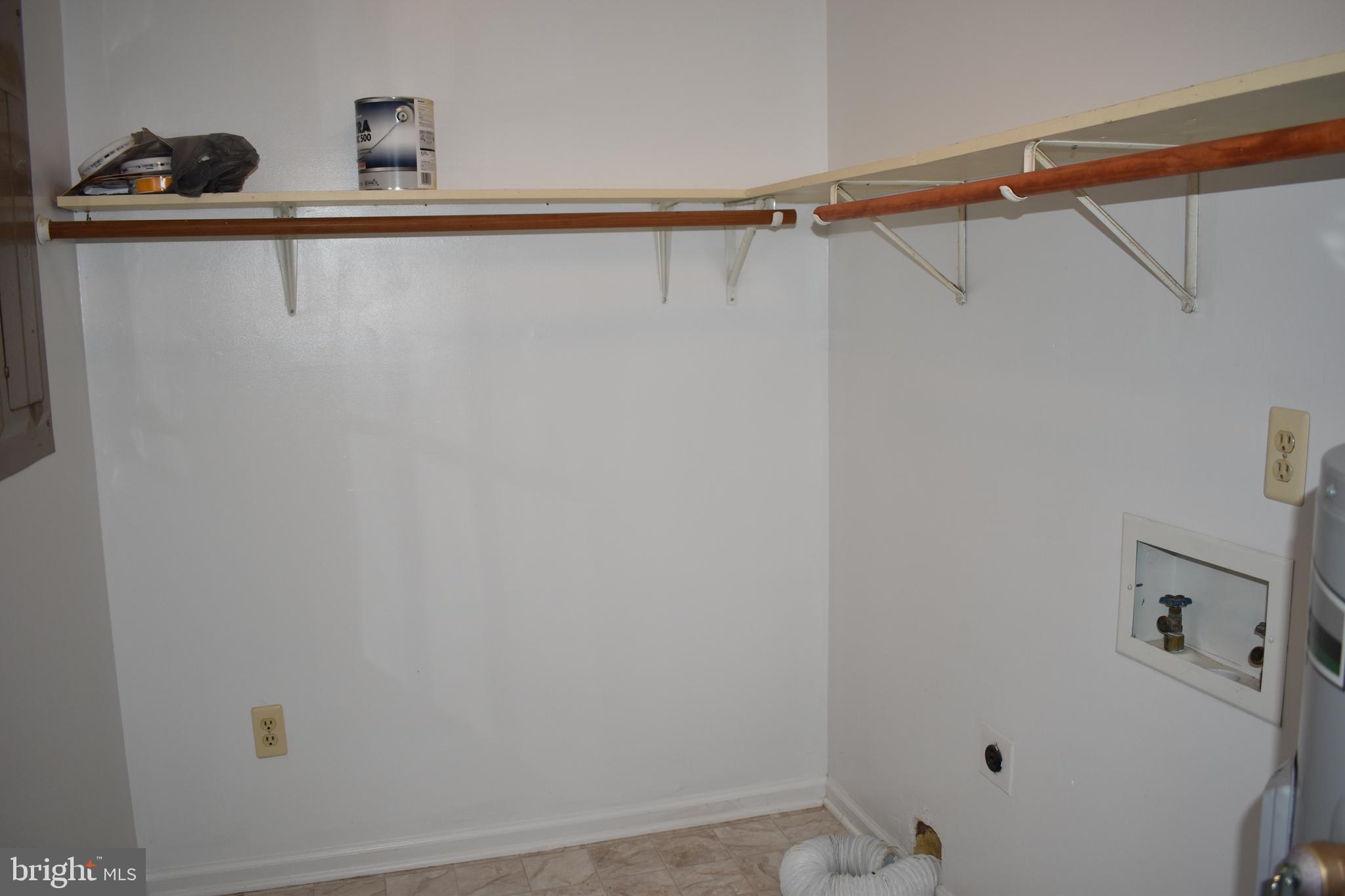102 Park Avenue Ridgely, MD 21660 - Photo 13 of 31 Gallery Image 13