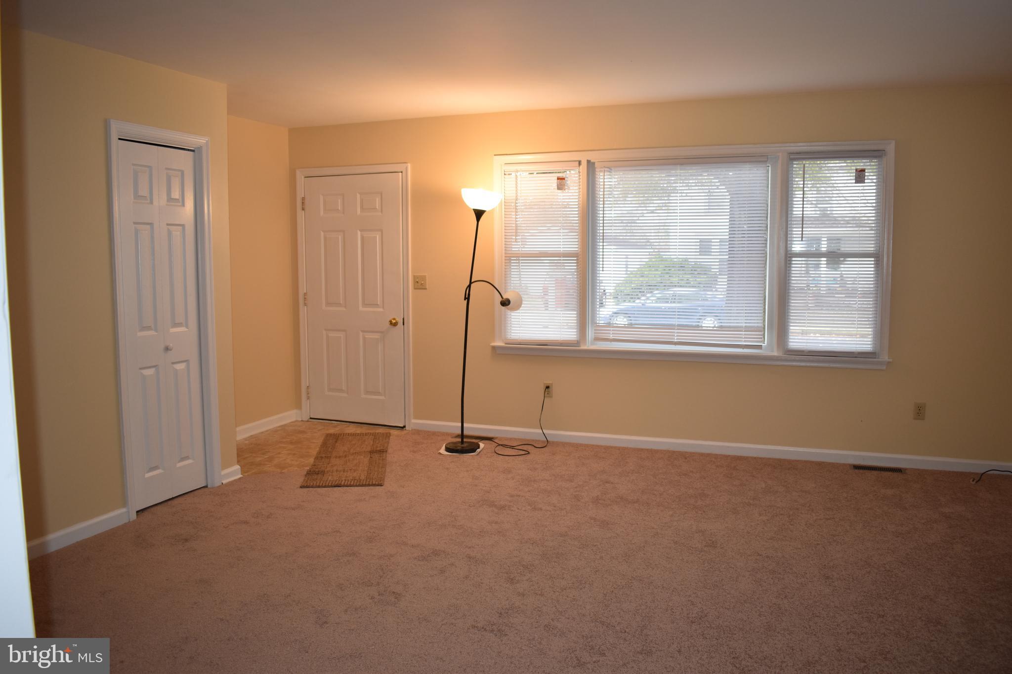 102 Park Avenue Ridgely, MD 21660 - Photo 3 of 31 Gallery Image 3