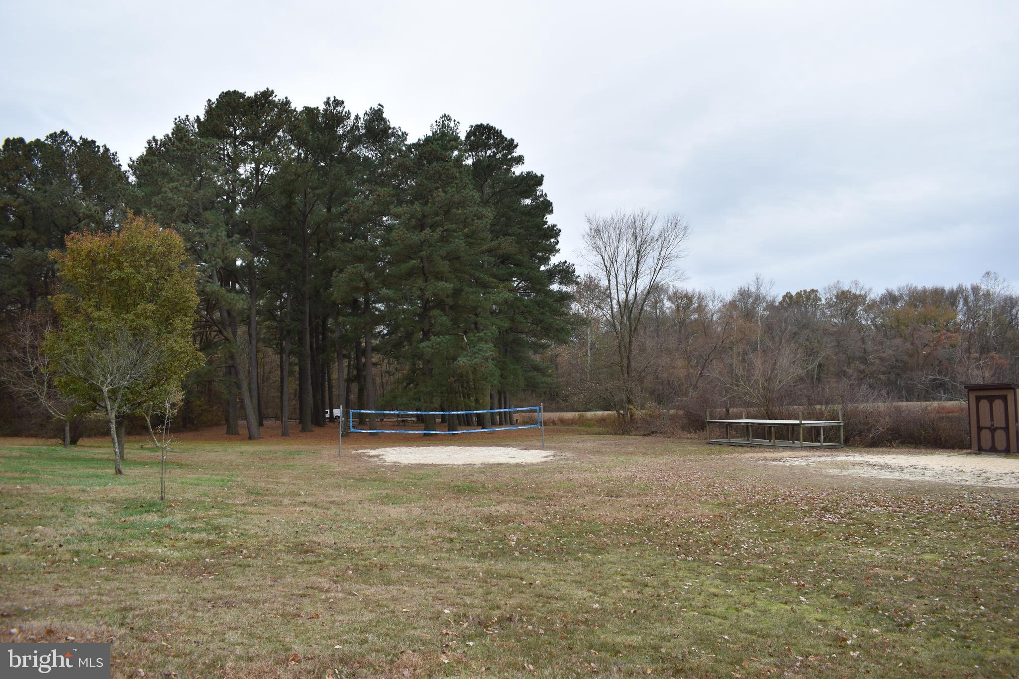 102 Park Avenue Ridgely, MD 21660 - Photo 24 of 31 Gallery Image 24