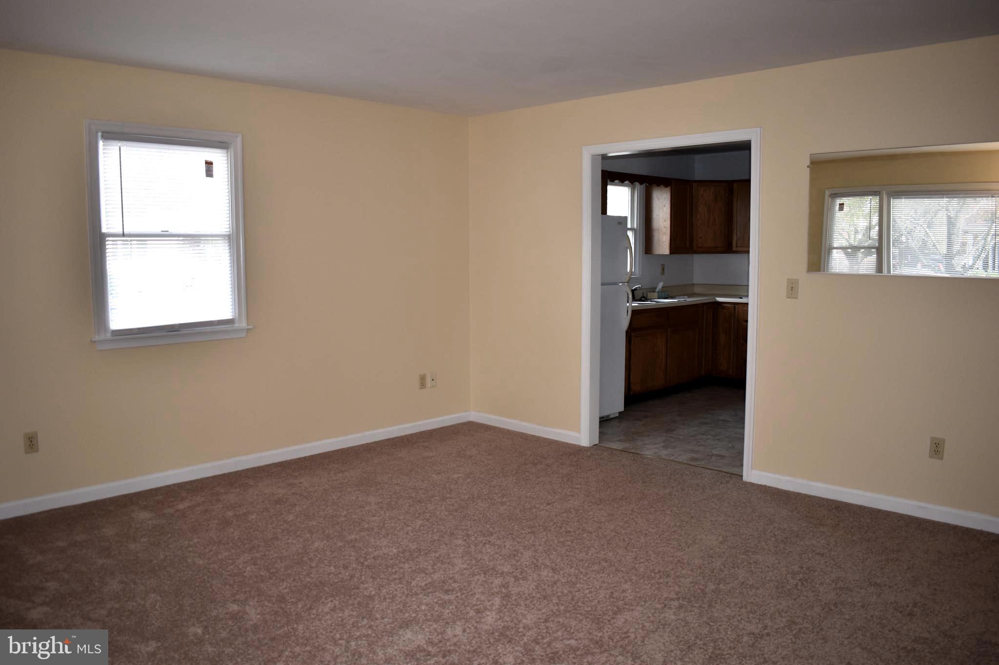 102 Park Avenue Ridgely, MD 21660 - Photo 4 of 31 Gallery Image 4