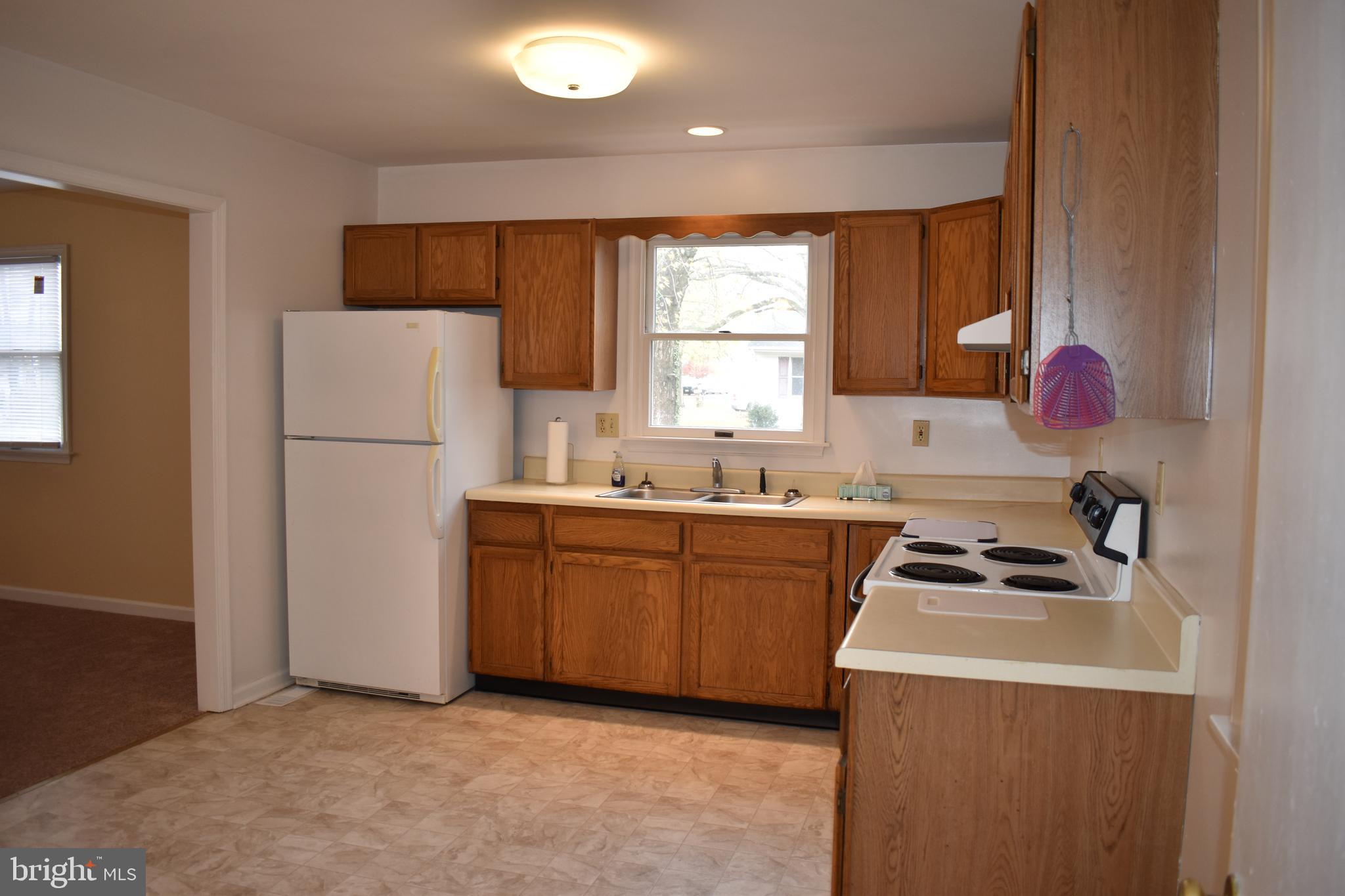 102 Park Avenue Ridgely, MD 21660 - Photo 5 of 31 Gallery Image 5