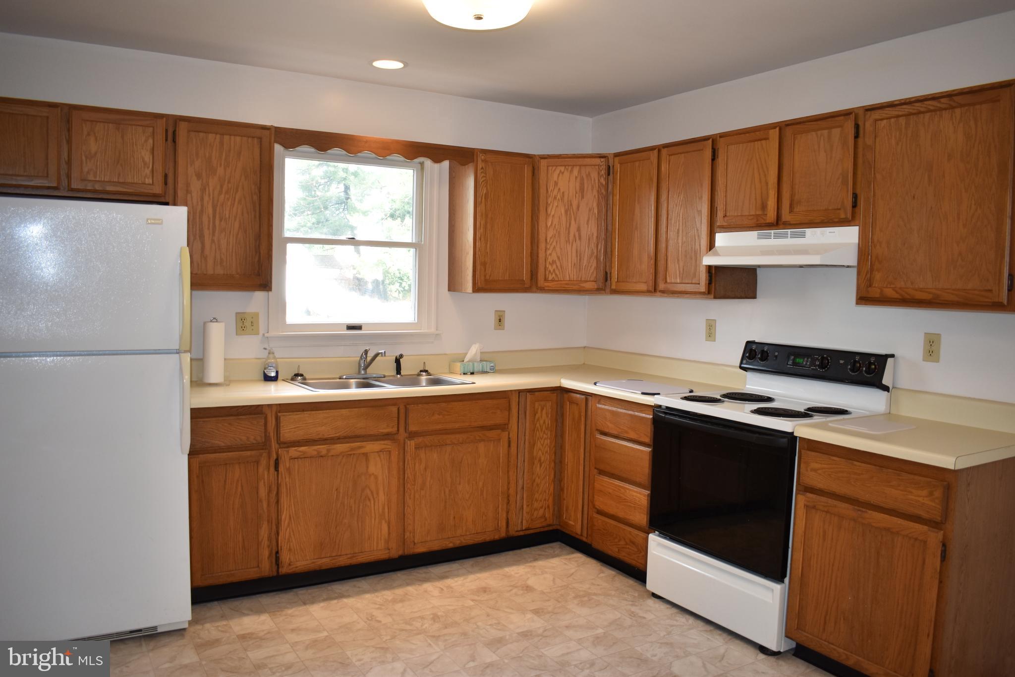 102 Park Avenue Ridgely, MD 21660 - Photo 6 of 31 Gallery Image 6