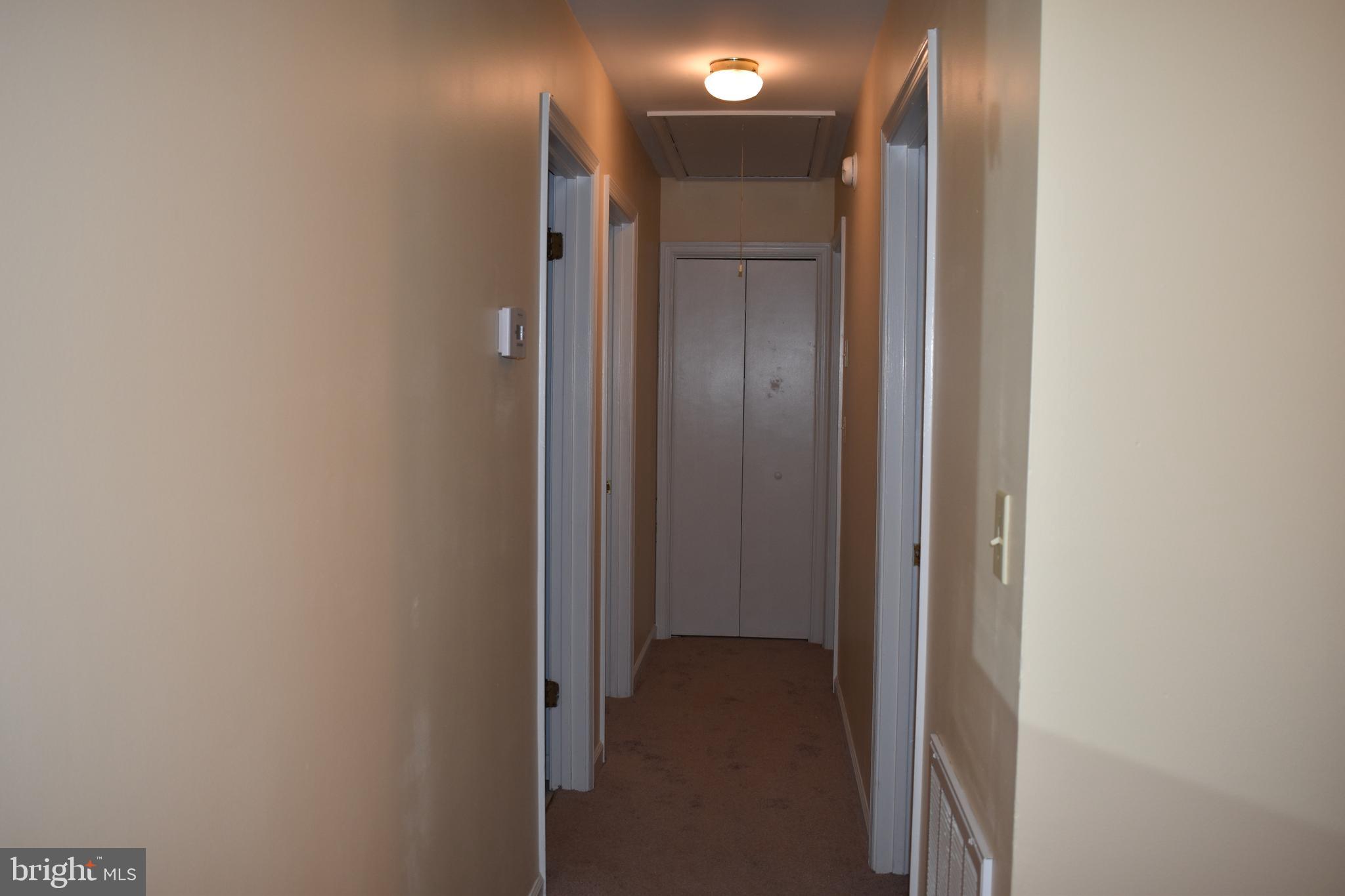 102 Park Avenue Ridgely, MD 21660 - Photo 7 of 31 Gallery Image 7