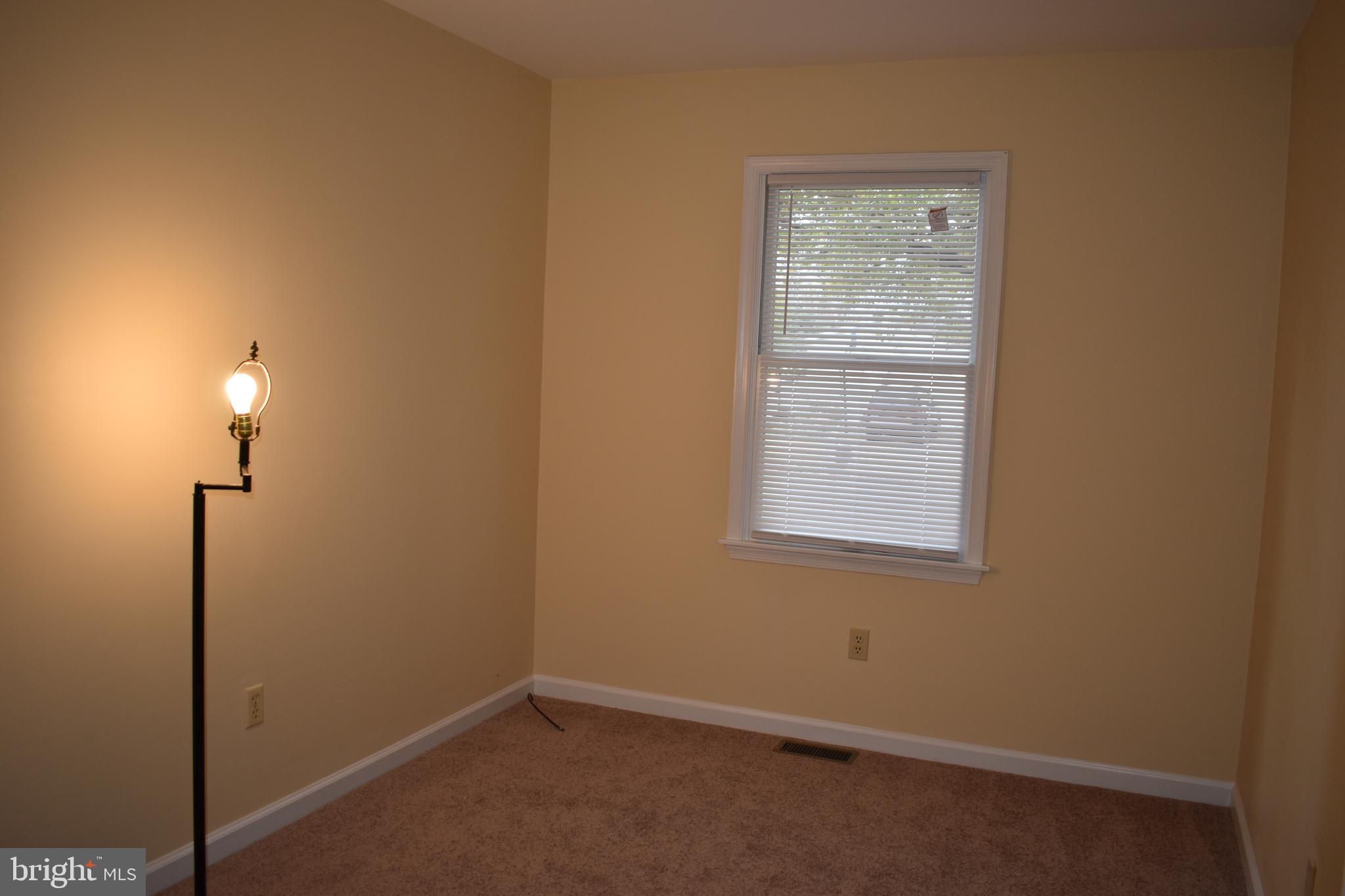 102 Park Avenue Ridgely, MD 21660 - Photo 8 of 31 Gallery Image 8