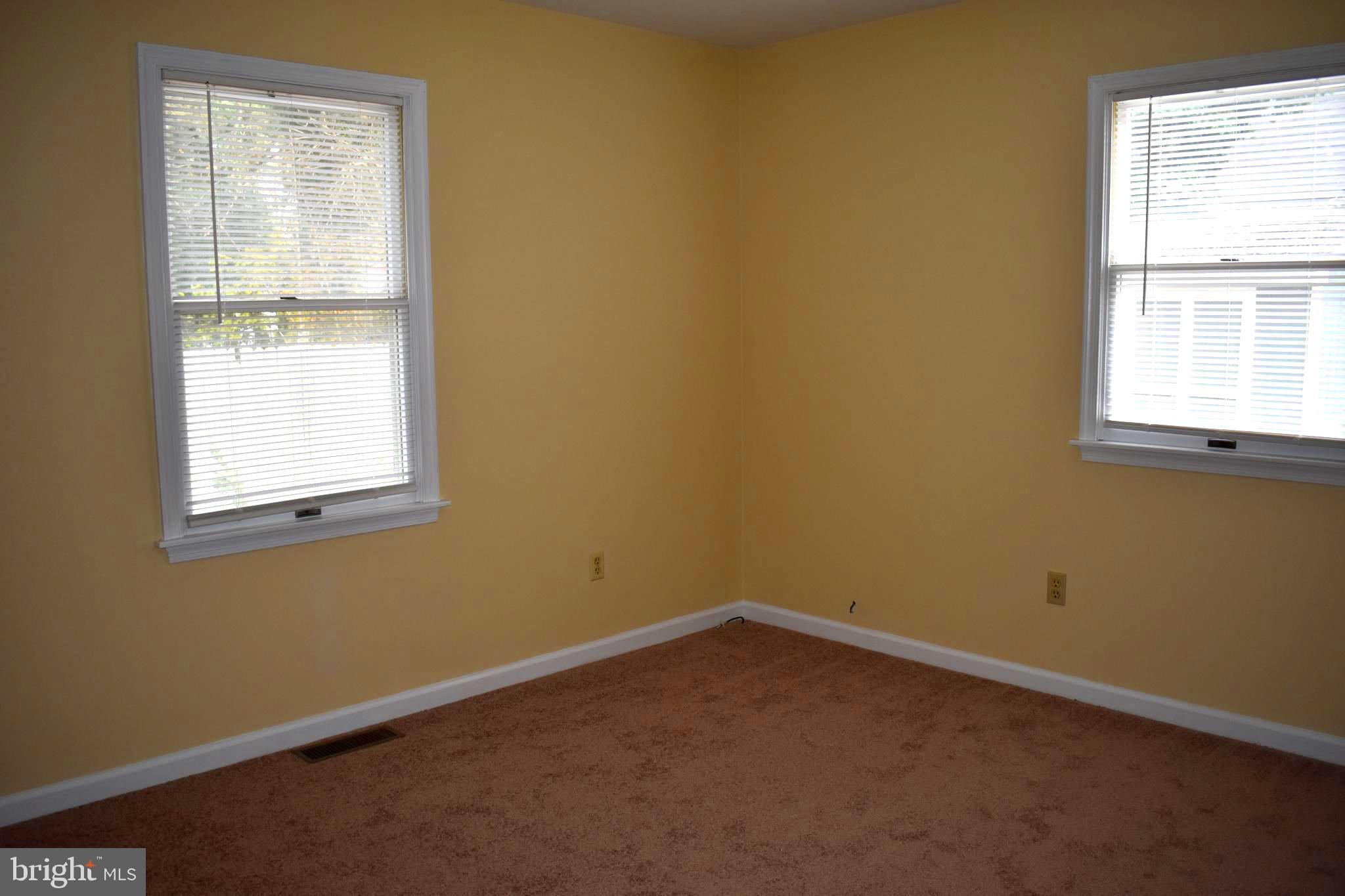 102 Park Avenue Ridgely, MD 21660 - Photo 9 of 31 Gallery Image 9