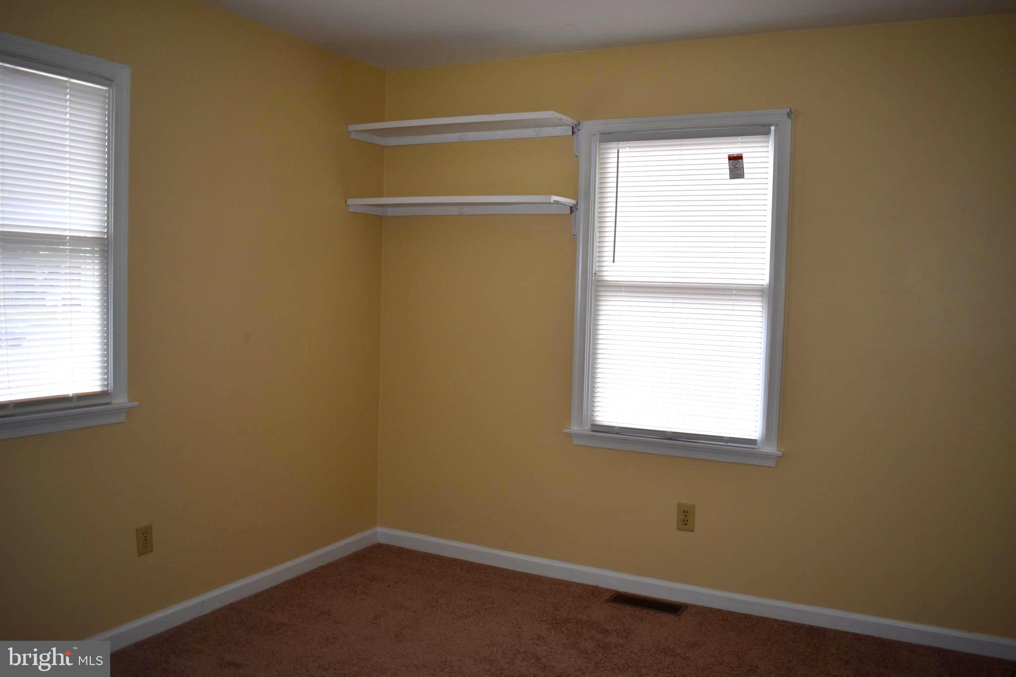 102 Park Avenue Ridgely, MD 21660 - Photo 10 of 31 Gallery Image 10