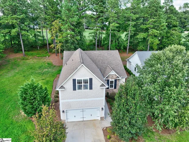 $450,000 | 320 Arsenal Drive, Ninety Six, SC 29666