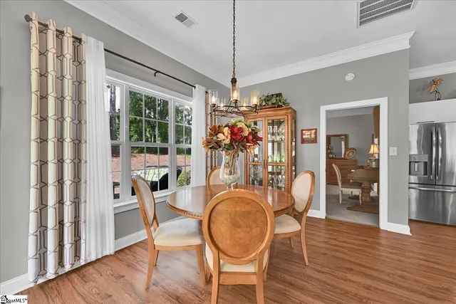 $450,000 | 320 Arsenal Drive, Ninety Six, SC 29666