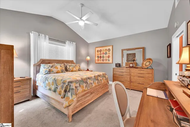 $450,000 | 320 Arsenal Drive, Ninety Six, SC 29666