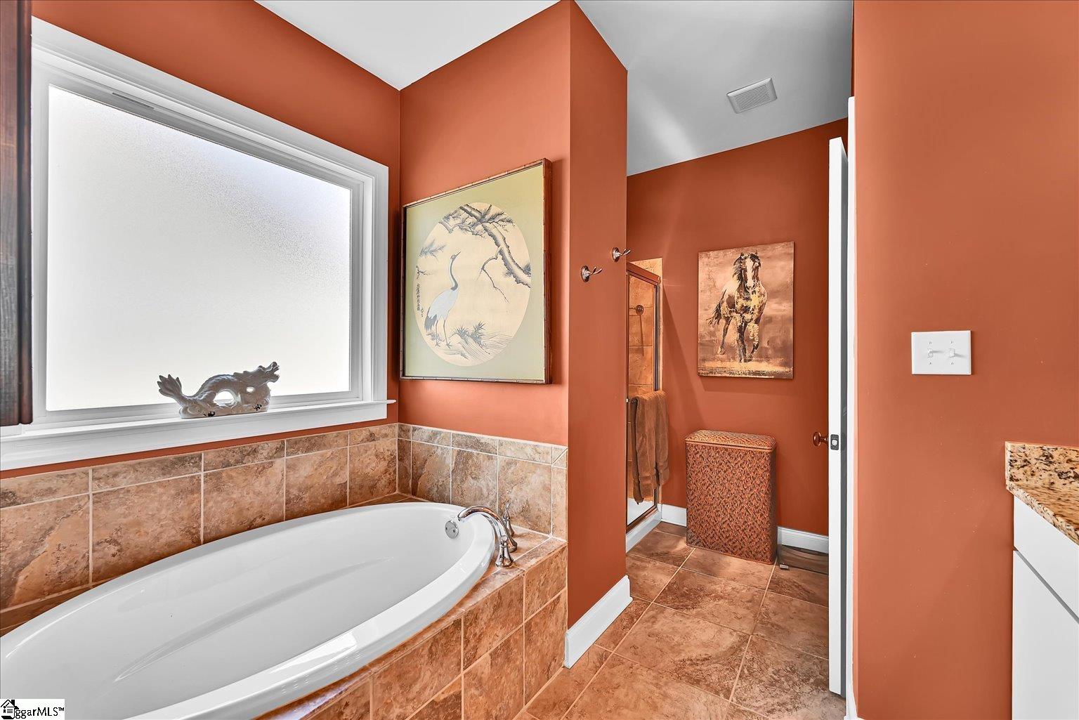 320 Arsenal Drive Ninety Six, SC 29666 - Photo 16 of 50