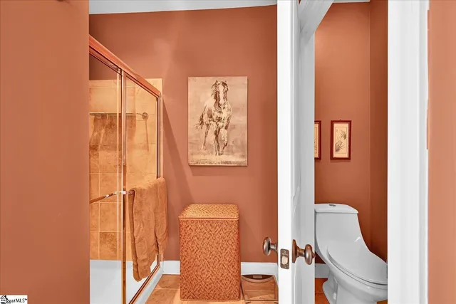 $450,000 | 320 Arsenal Drive, Ninety Six, SC 29666