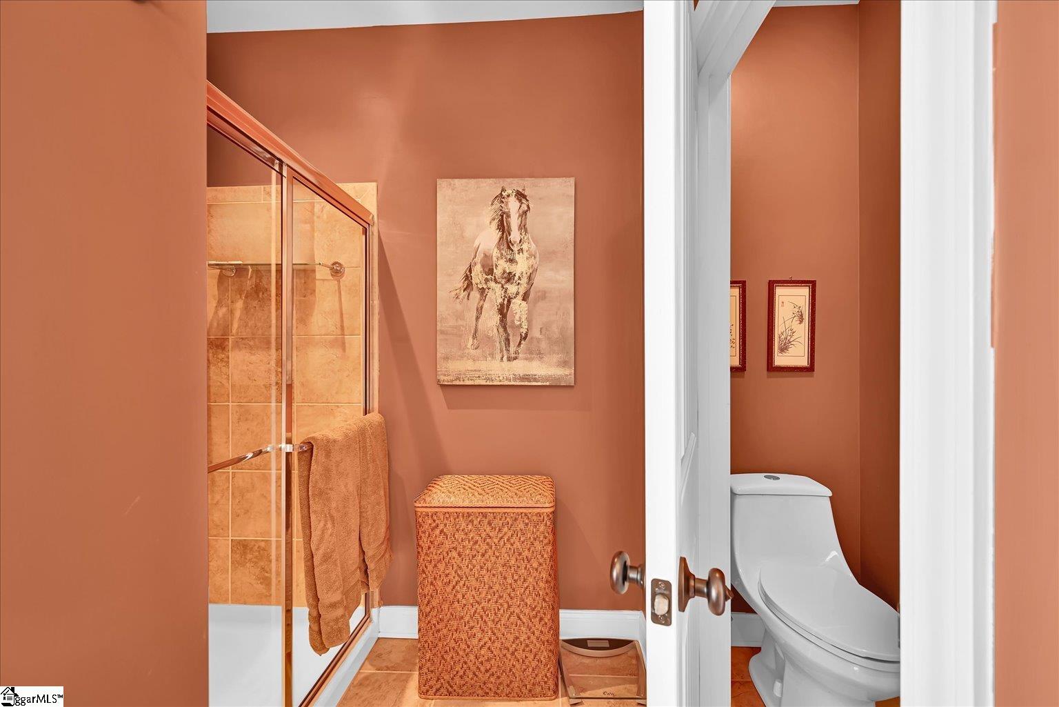 320 Arsenal Drive Ninety Six, SC 29666 - Photo 17 of 50