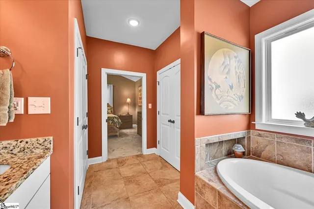 $450,000 | 320 Arsenal Drive, Ninety Six, SC 29666