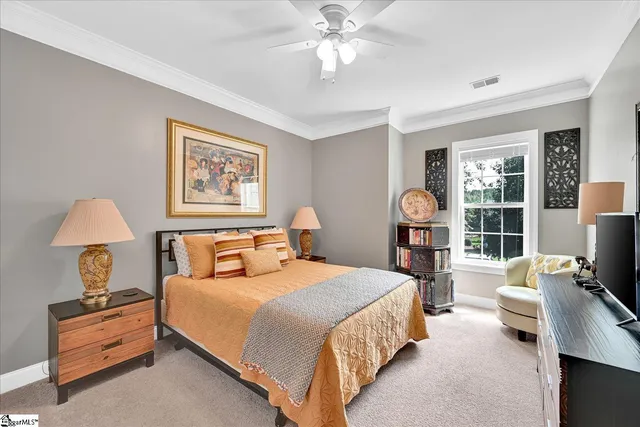 $450,000 | 320 Arsenal Drive, Ninety Six, SC 29666