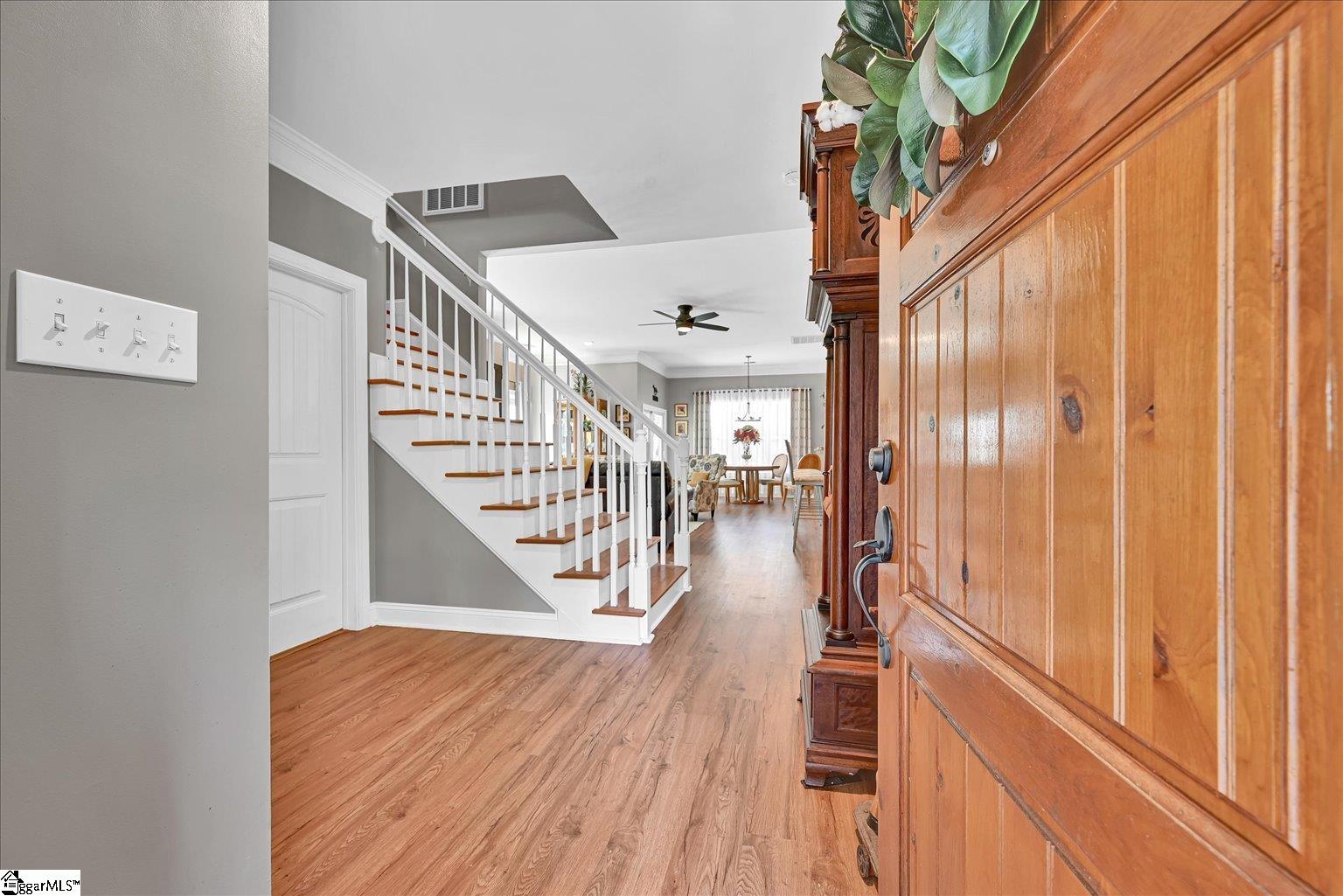 320 Arsenal Drive Ninety Six, SC 29666 - Photo 2 of 50