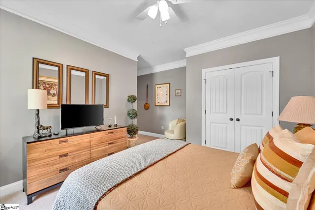 $450,000 | 320 Arsenal Drive, Ninety Six, SC 29666