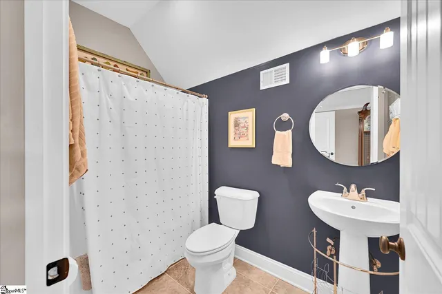 $450,000 | 320 Arsenal Drive, Ninety Six, SC 29666