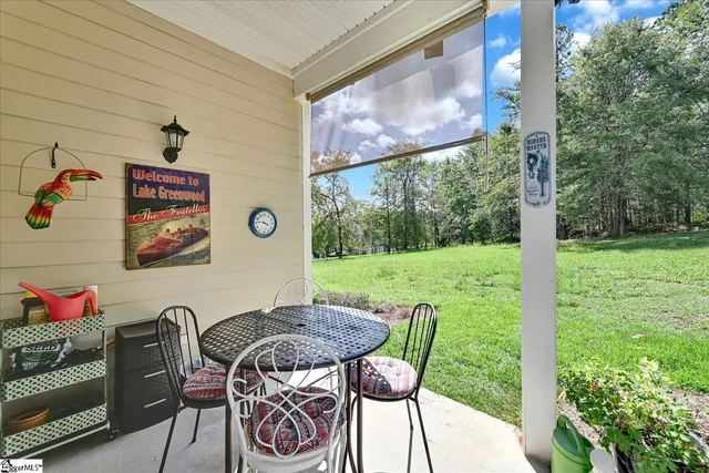 $450,000 | 320 Arsenal Drive, Ninety Six, SC 29666