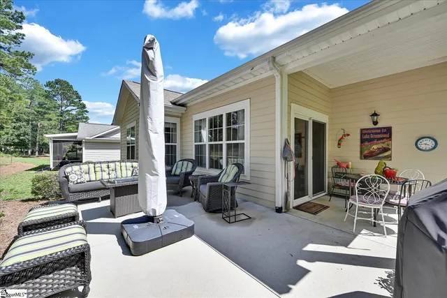 $450,000 | 320 Arsenal Drive, Ninety Six, SC 29666