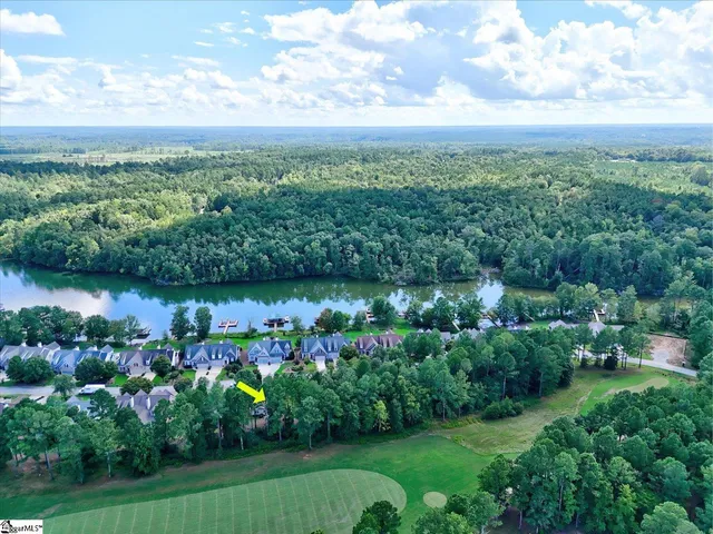 $450,000 | 320 Arsenal Drive, Ninety Six, SC 29666