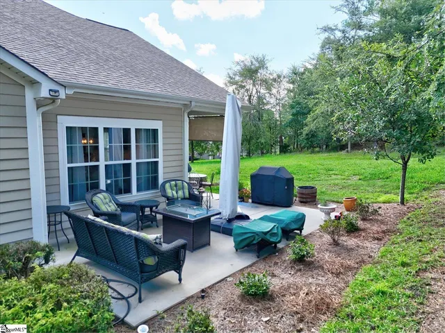 $450,000 | 320 Arsenal Drive, Ninety Six, SC 29666
