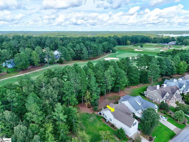 $450,000 | 320 Arsenal Drive, Ninety Six, SC 29666