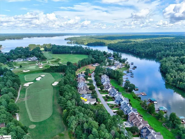 $450,000 | 320 Arsenal Drive, Ninety Six, SC 29666