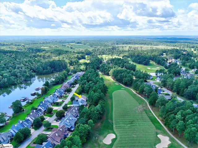 $450,000 | 320 Arsenal Drive, Ninety Six, SC 29666