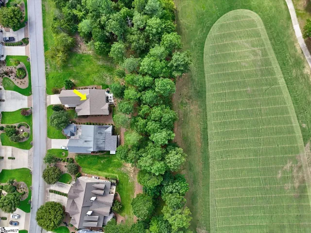 $450,000 | 320 Arsenal Drive, Ninety Six, SC 29666