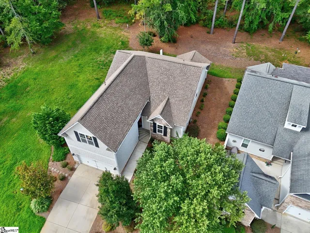 $450,000 | 320 Arsenal Drive, Ninety Six, SC 29666