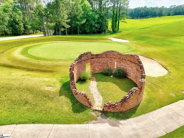 $450,000 | 320 Arsenal Drive, Ninety Six, SC 29666