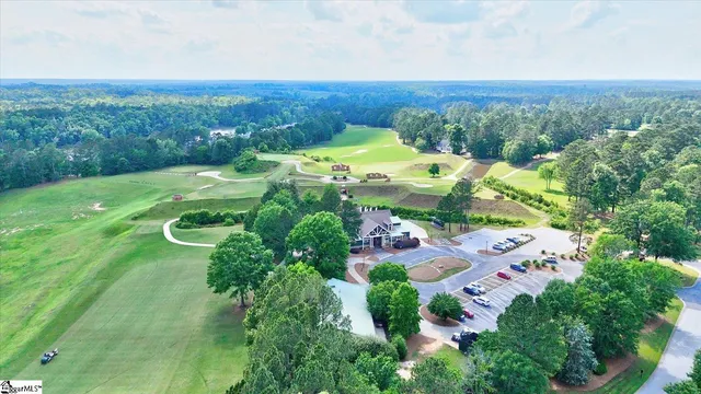 $450,000 | 320 Arsenal Drive, Ninety Six, SC 29666