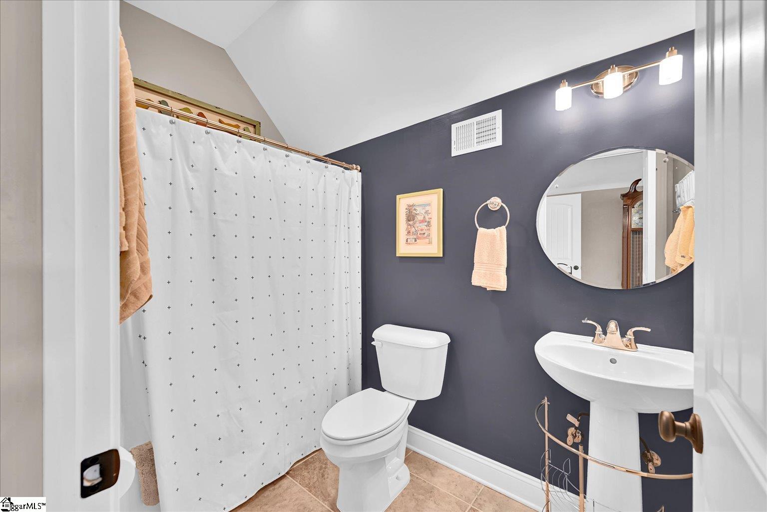 320 Arsenal Drive Ninety Six, SC 29666 - Photo 48 of 50