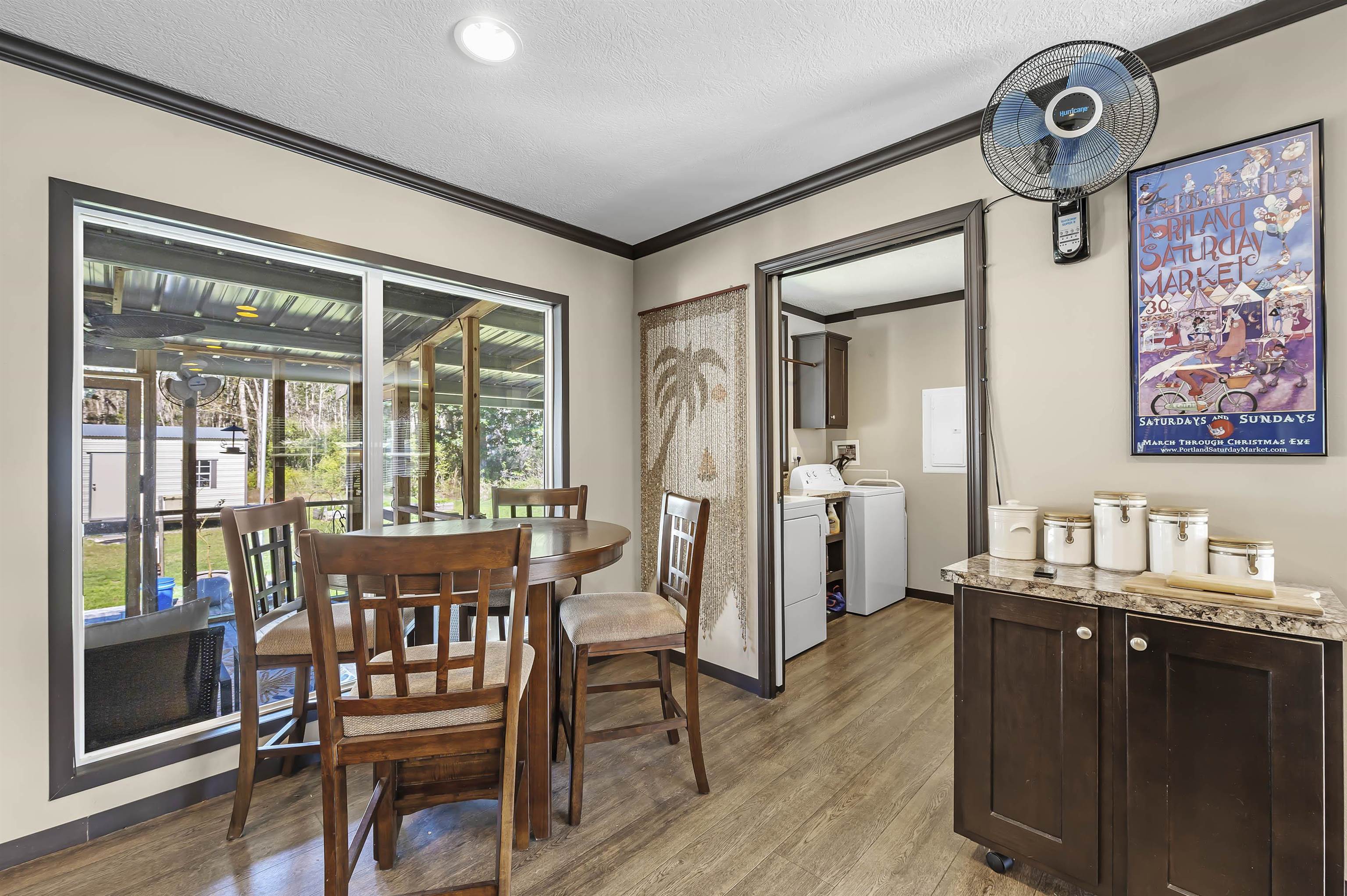 15281 County Road 49 Foley, AL 36535 - Photo 13 of 43