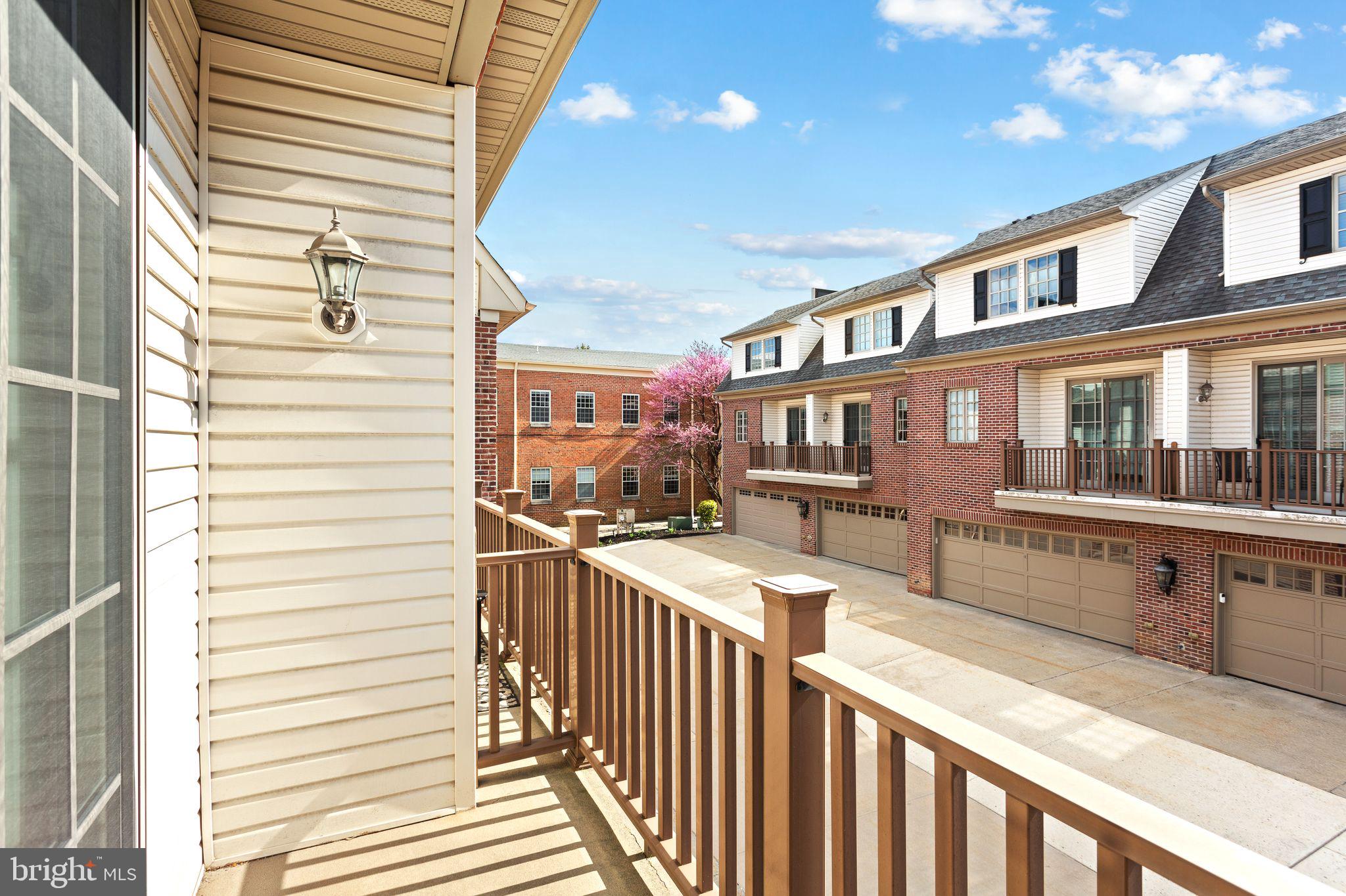 22 Washington Haddonfield, NJ 08033 - Photo 29 of 30