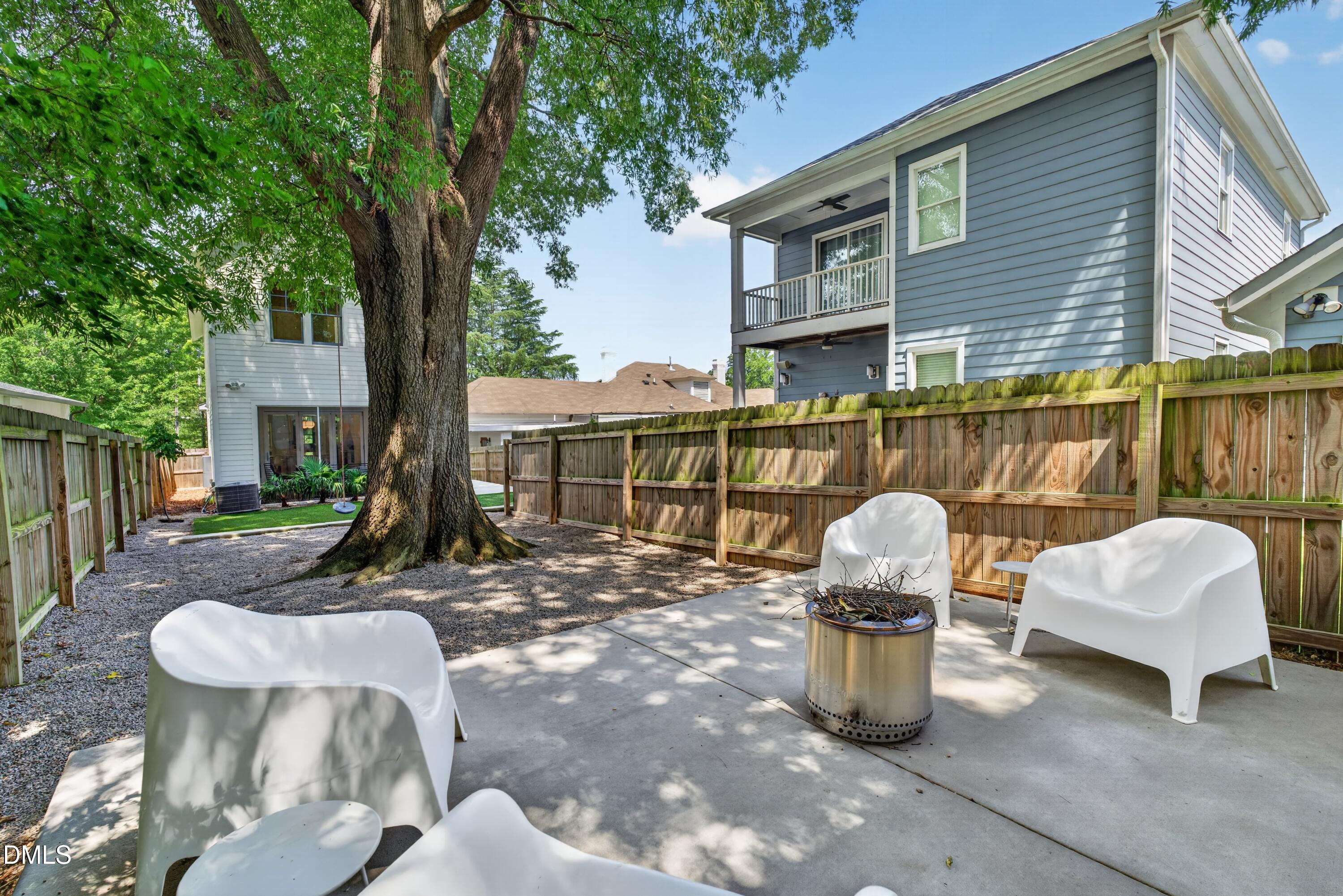 210 North State Street Raleigh, NC 27601 - Photo 30 of 59 30