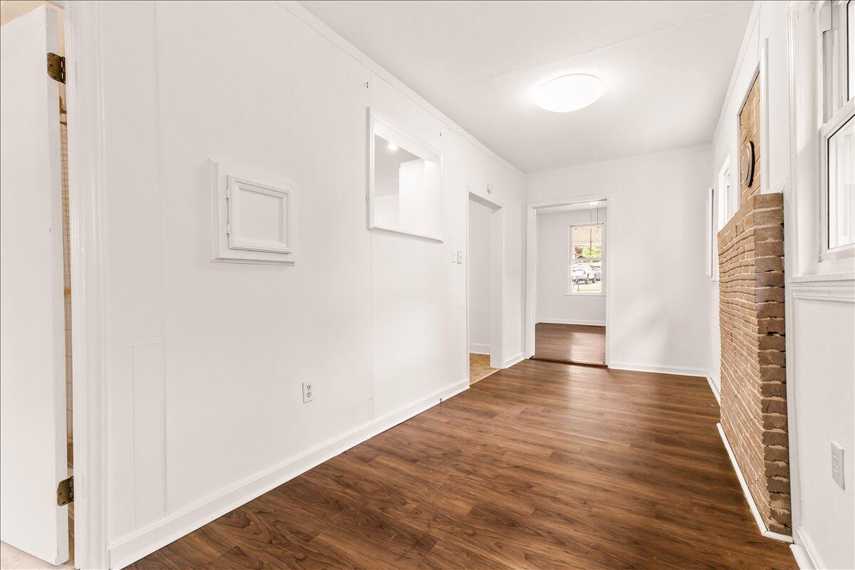 95 Spring Street Rocky Mount, VA 24151 - Photo 22 of 31 27-95 Spring St-27