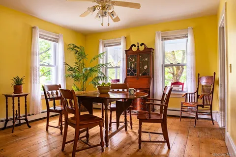 $749,000 | 4411 Highway 9G, Germantown, NY 12526