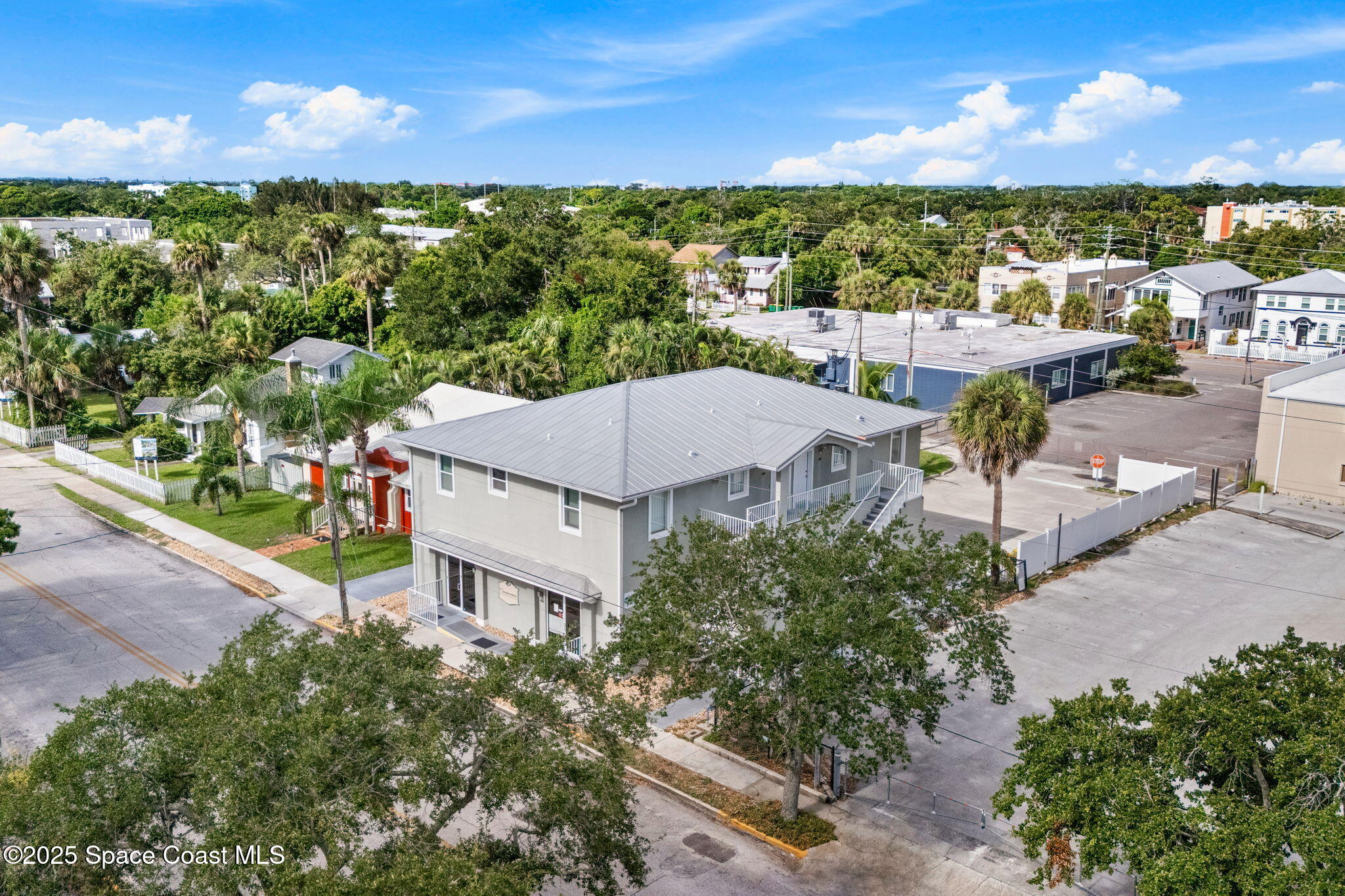 2012 Vernon Place Melbourne, FL 32901 - Photo 14 of 68 22-web-or-mls-DJI_20250809100359_0203_D