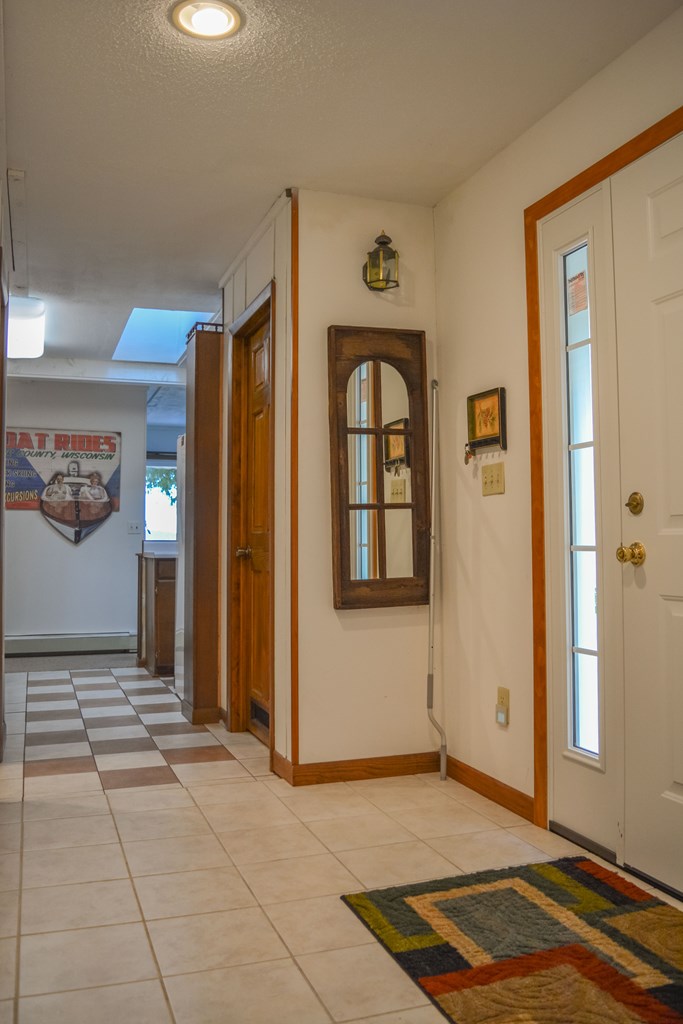 12727 West Wisconsin Bay Road Ellison Bay, WI 54210 - Photo 11 of 29