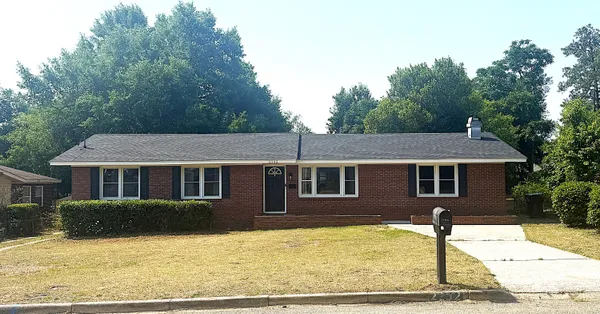 $215,000 | 2232 Lee Street, Augusta, GA 30904