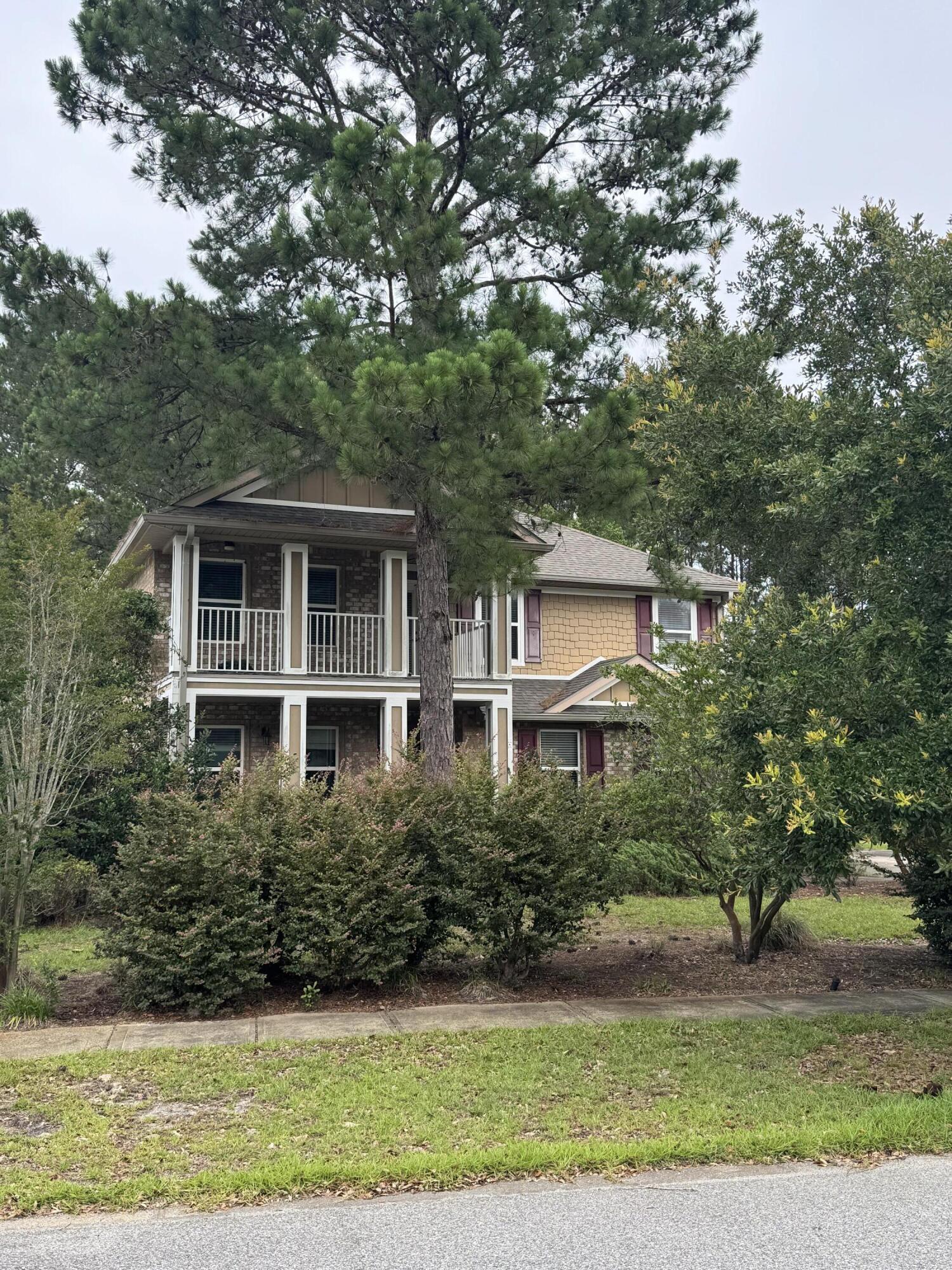 41 Haven Way Freeport, FL 32439 - Photo 29 of 29 IMG_7678