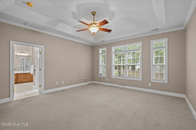 $725,000 | 109 Sunburst Circle, Cedar Point, NC 28584