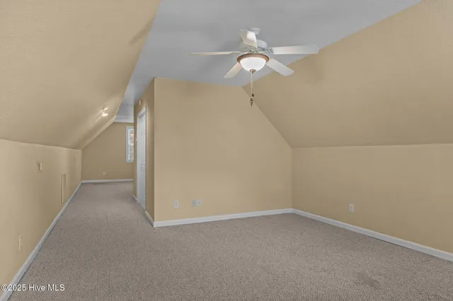 $725,000 | 109 Sunburst Circle, Cedar Point, NC 28584