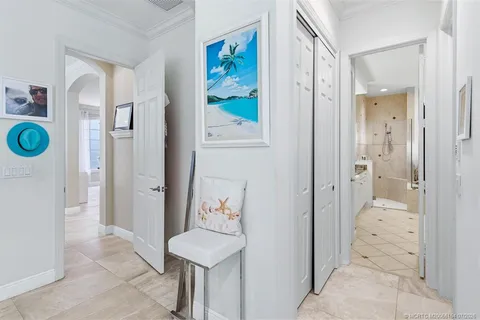 $795,000 | 771 Southwest Pebble Lane, Palm City, FL 34990