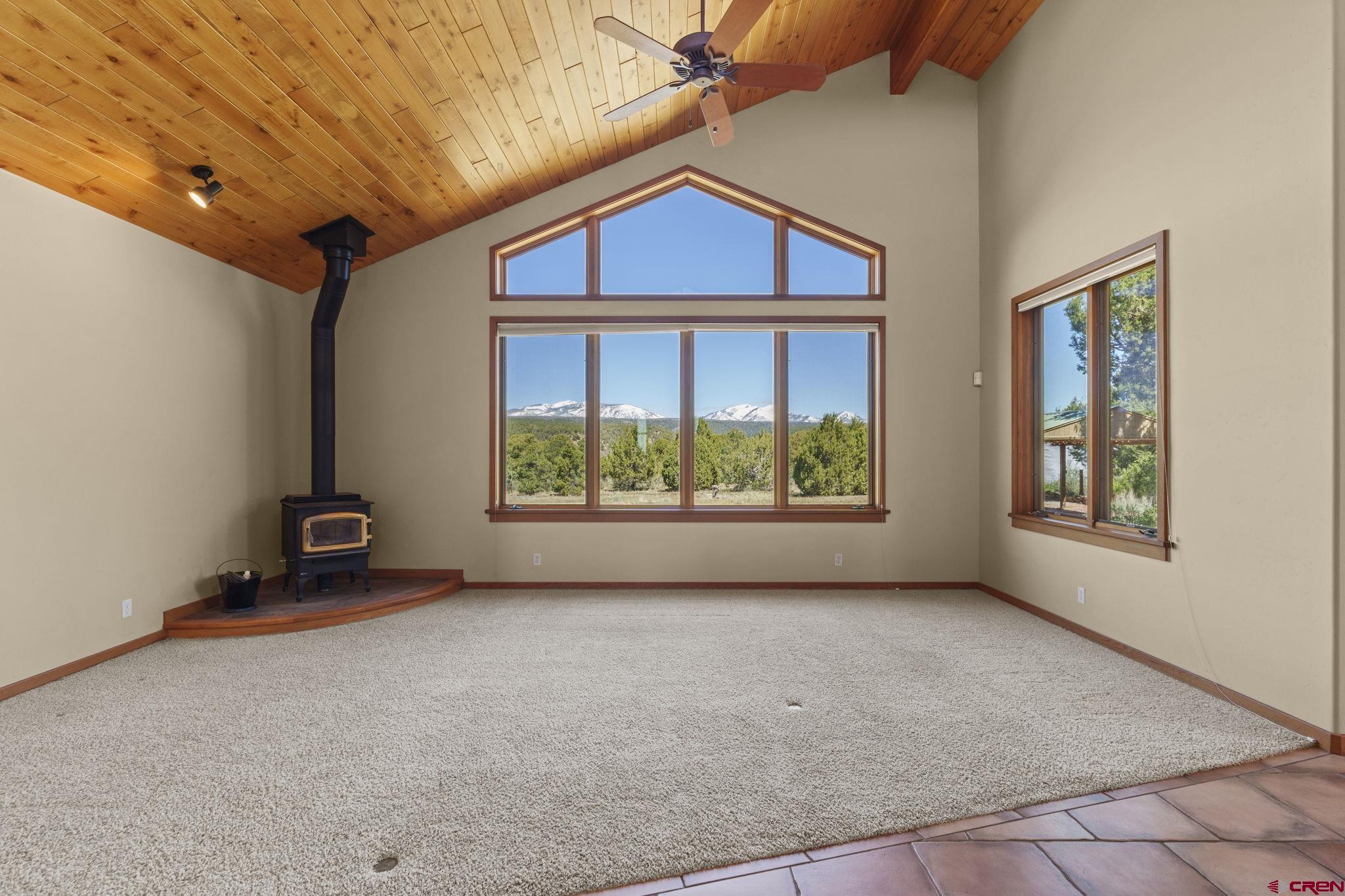 595 Sand Ridge Court Hesperus, CO 81326 - Photo 14 of 39