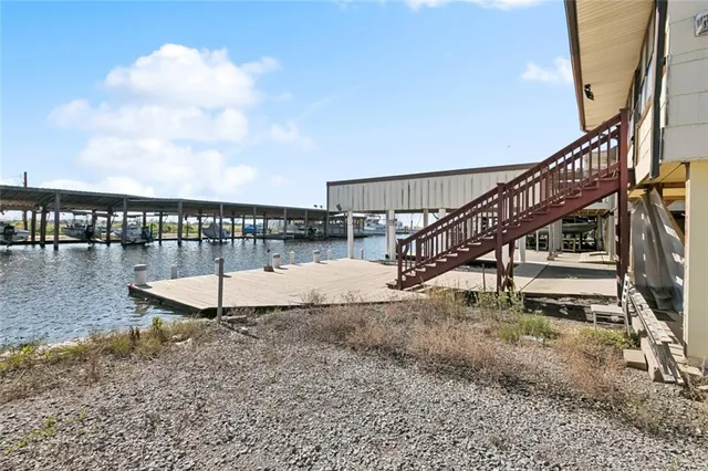 $225,000 | 301 Martin Lane, Port Sulphur, LA 70083